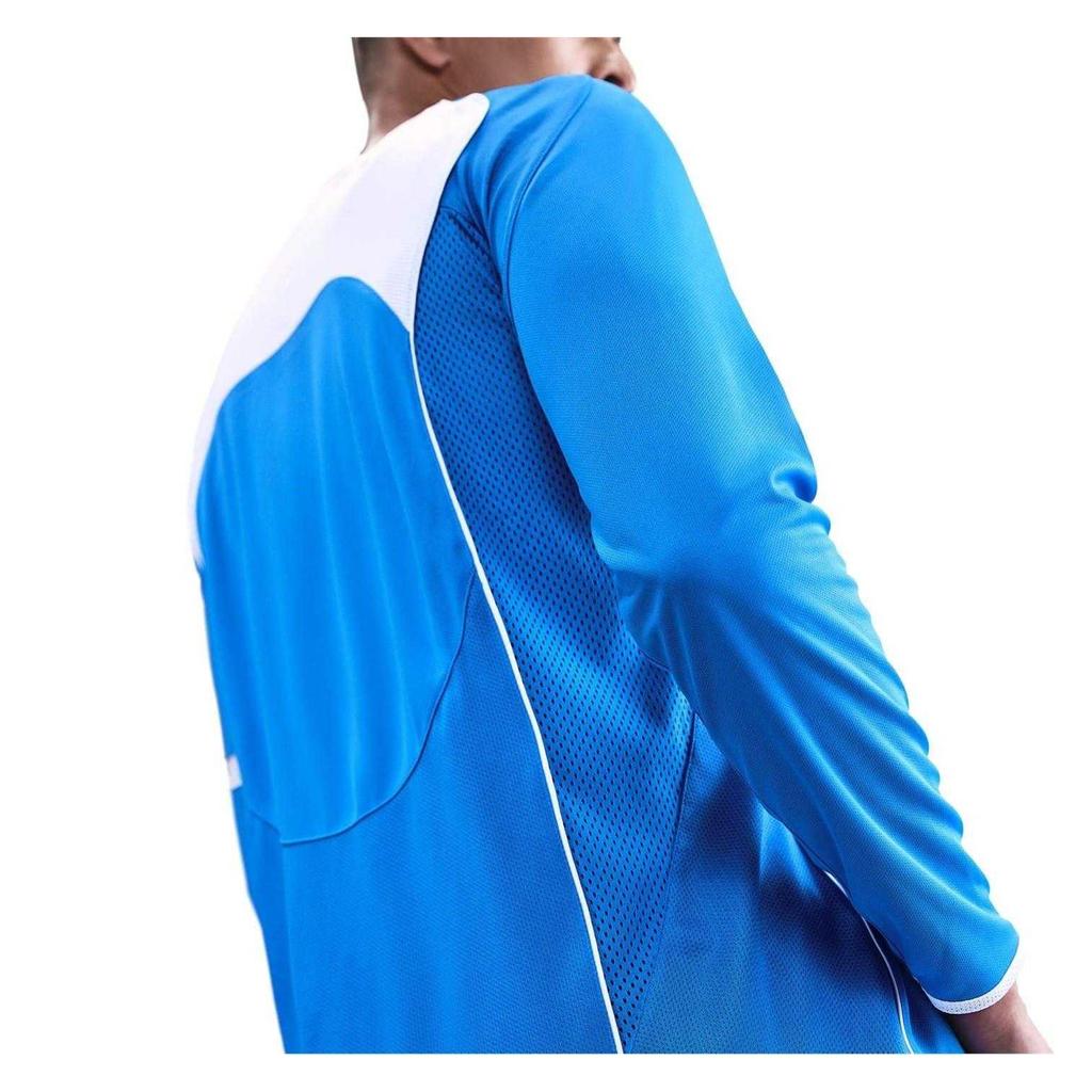 Nike Unisex Adult Total 90 Dri-FIT Long-Sleeved Jersey
