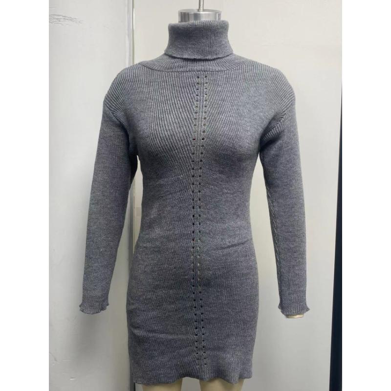 Осень-зима плюс — фото 6