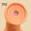 Mini Facial Misting Tool Portable Cooling Mist Sprayer, Manual Pump Spray Bottle for Moisturizing Hydrating Device And Hydration, Fine Atomizing