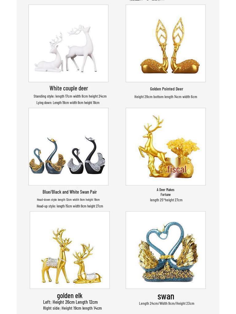 Yaşam ve Yemek Alanları İçin Çağdaş Minimalist Cam Dolap