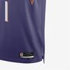 New Nike Phoenix Suns 2023/24 Icon Edition Nike Dri FIT Nba Swingman Jersey DV4855-566