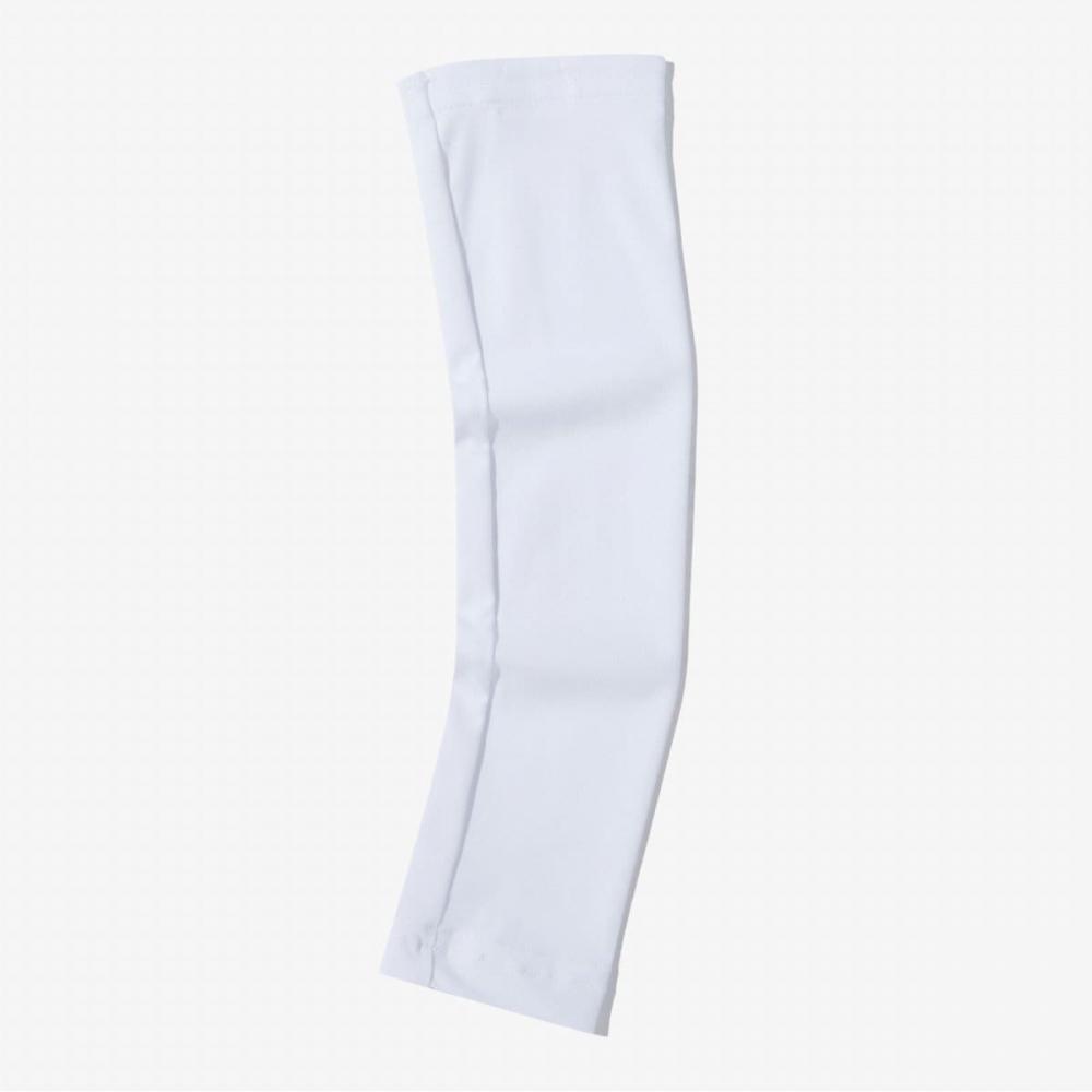 The North Face Na5ap02b Listlet