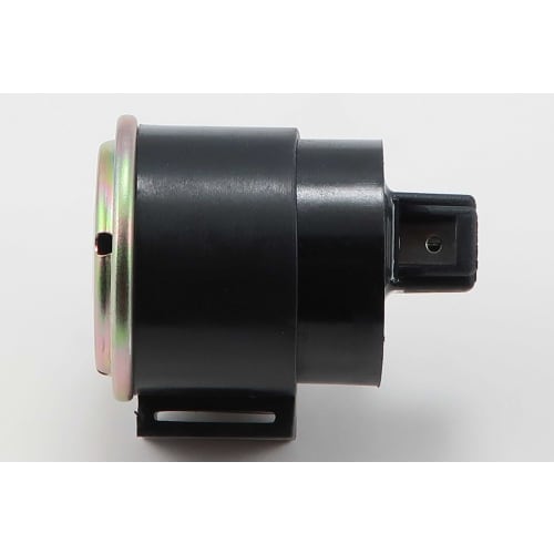 KITACO LED Turn Signal Flasher Relay General Purpose 755-2409900