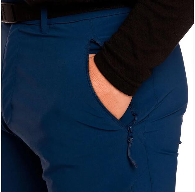 Trangoworld Брюки Yumco