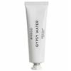 Byredo Gypsy Water Hand Cream 1 Pcs 30ml