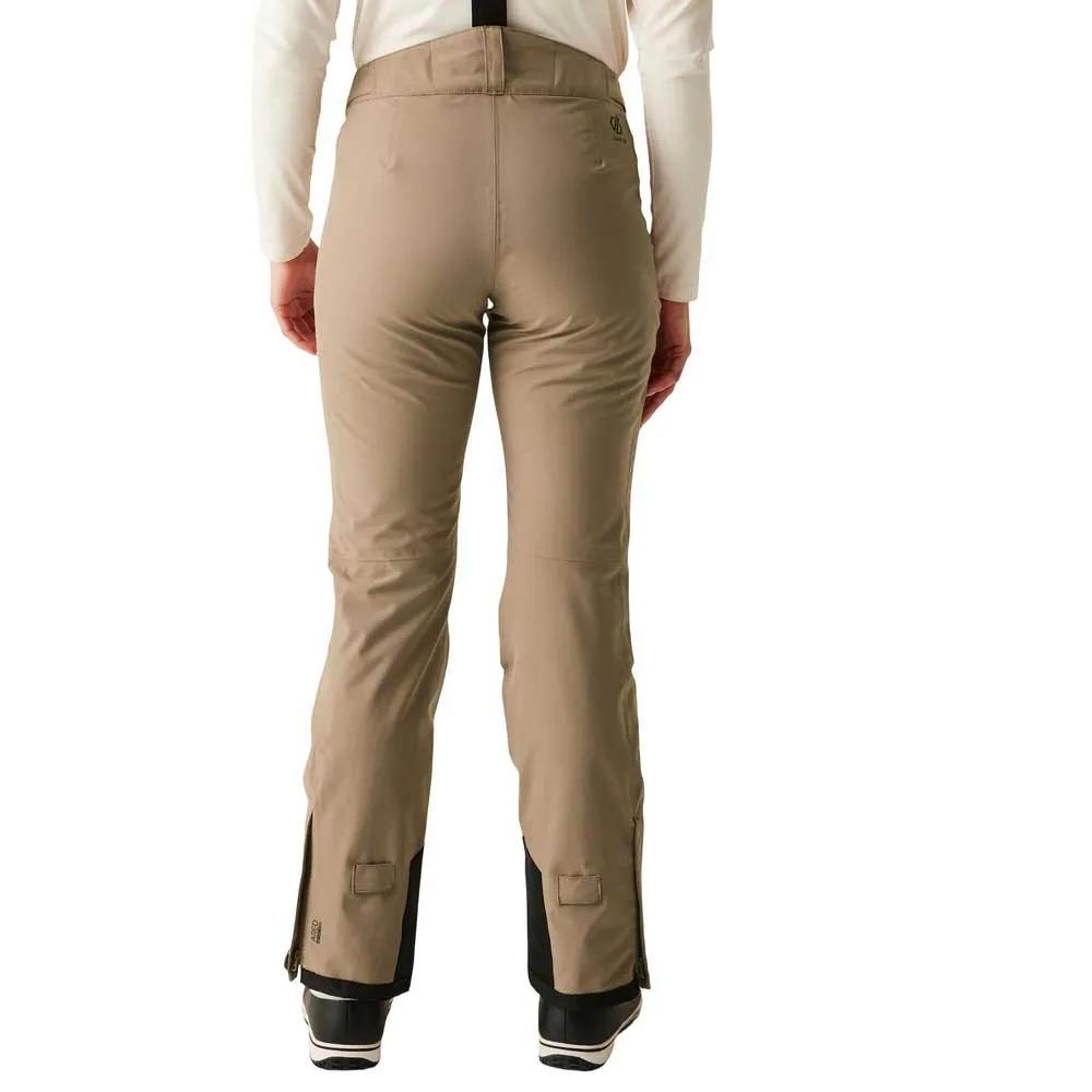 Dare2B Брюки Diminish