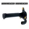 1* 1PC Oil Level Sensor Parts Direct Replacement Engine 0009050301 0041535228 0041537428 For Mercedes W203 W271