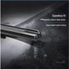 Applicable to Hyundai IX25 Wiper Frameless Silent, 2014-2021 Model Front and 2015-2019 Models.