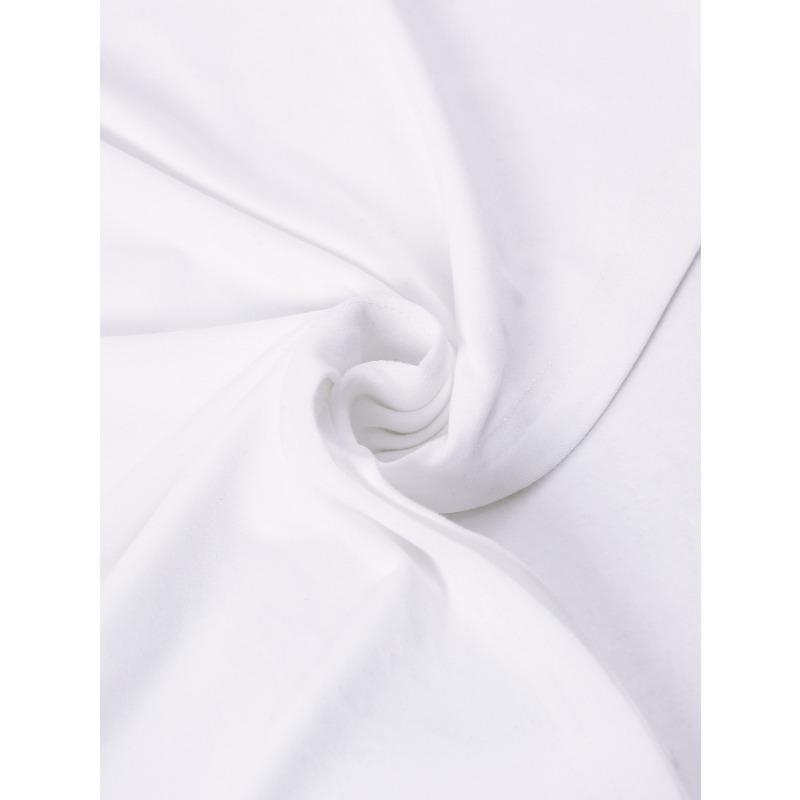 Please Send the Image To JOOM Customer Service European Sizes Custom-Made Women'S Short-Sleeve Printed T-Shirt