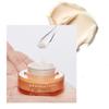 MISSHA Time Revolution Primestem 100 Krem pod oczy 25ml
