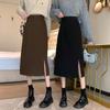 Gonne e pantaloni da donna – Gonne