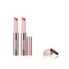 High Vibe Lip Color Duo Set [L]