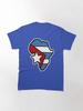 Celia Cruz Afro Cuban Classic T-Shirt