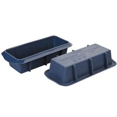 Moldes de pastelaria – Moldes para bolos