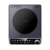 SUPOR Dual-Ring Induction & Ceramic Cooktop CN Plug (adapter Included)