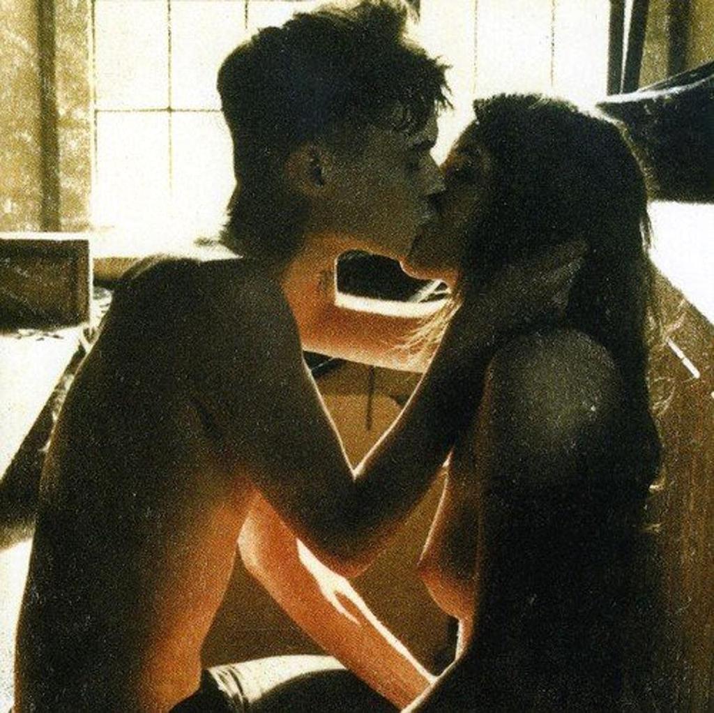 CD RED LIGHT COMPANY - Fine Fascination 186 Lavolta Records 2009 UK Rock Używany