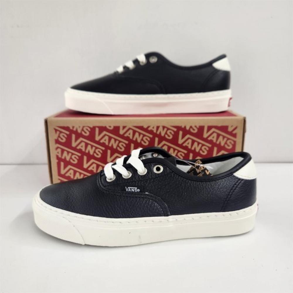 

Vans Sneakers Shoes Authentic Lux Authentic Lux Vn000czkblk 220