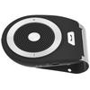 Smart Wireless Bluetooth Hands Free Car Kit Visor Clip Speakerphone