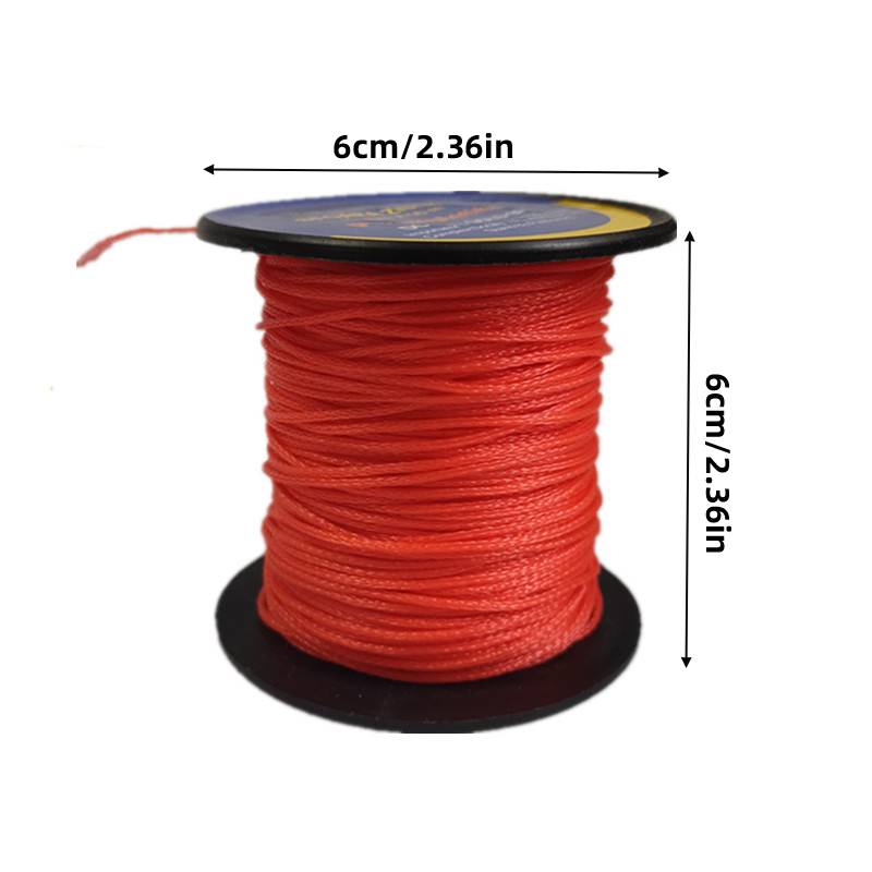 Red Construction Site Marking Construction Line Tile Leveling Device Wall Markings Indicate Construction Lines Home Accessories