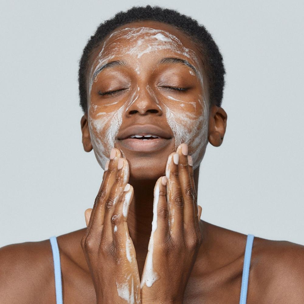 Dermalogica Special Cleansing Gel 8.4 Oz 250 Ml