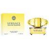 Versace Yellow Diamond EdT 50ml - Premium Fragrance for Women
