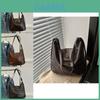Fashionable Pu Material Tote Backpack For Women With Unique Design For Autumn Winter