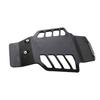 Premium Engine Protection Plate For Ktm 1290 Superduke 2013 To 2018 Durable Design
