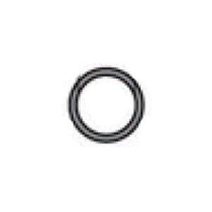 Anex Offset Adapter 19 Replacement Parts Set of 5 O-Rings AOA-19OR