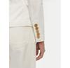 Пиджак Balmain DF1SG170DB69