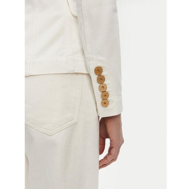 Пиджак Balmain DF1SG170DB69