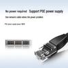 Huawei S5735S-L-A2 Series Gigabit Access Switch