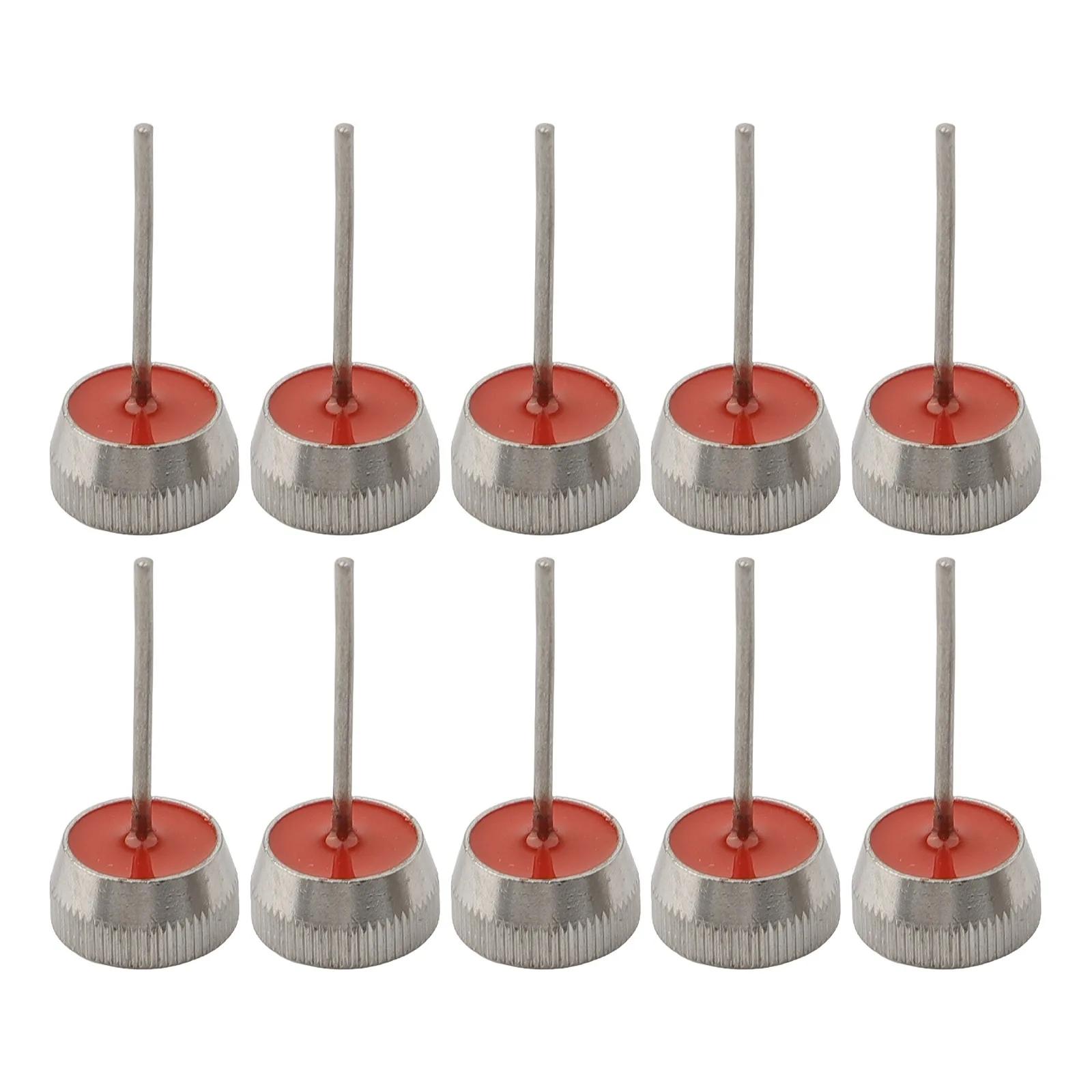 

10 Pack of ZQ50A Automotive Silicon Diodes for Electric Generators Robust Performance in Various Mechanical Applications