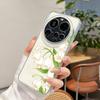 Creative Transparent TPU Soft Case for Xiaomi 14 Ultra Redmi Note 10 Pro Redmi Note 12 13 Xiaomi 13 Ultra Redmi Note 13 Pro 5G
