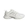 adidas Climacool Ventania White Light Grey Unisex JQ4901