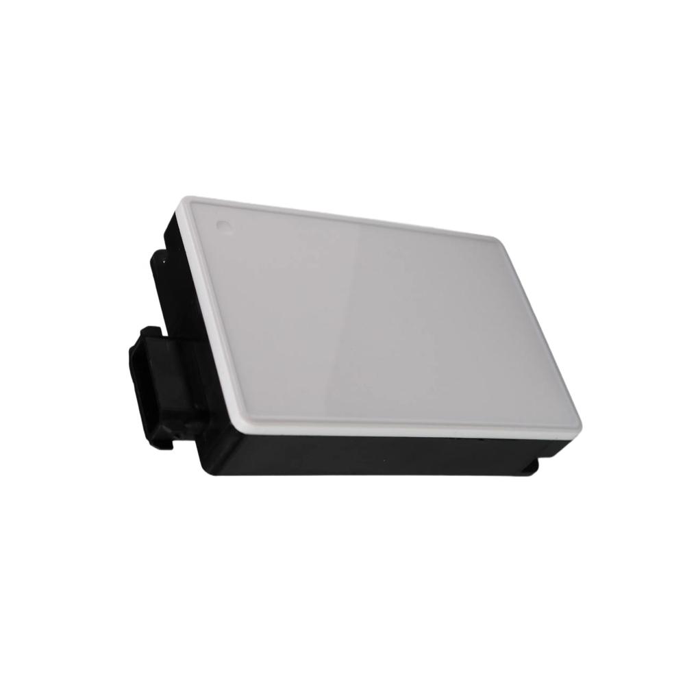 Front Distronic Unit A0009055103 Distance Radar Module For Mercedes W212 2014-16