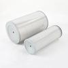 Jun Ran Air Filter Element for Shaanqi SX2255 Fire Truck