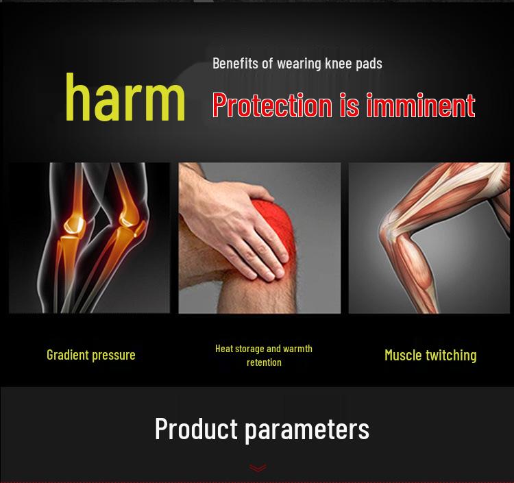 Unisexové venkovní cyklistické návleky na nohy, letní sportovní legíny s ochranou proti slunci, prodyšné elastické vybavení pro basketbal a další - HX001