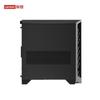 Lenovo Legion Blade 7000P Creator Desktop PC (CN version)
