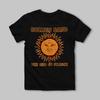 Rollins Band The End Of Silence Short Sleeve Black All Size Men's Shirt Unisex T-Shirt