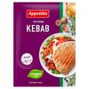 Appetita Kebab Seasoning 20 G