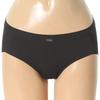 Women S Hem Pant Drg2651fblk