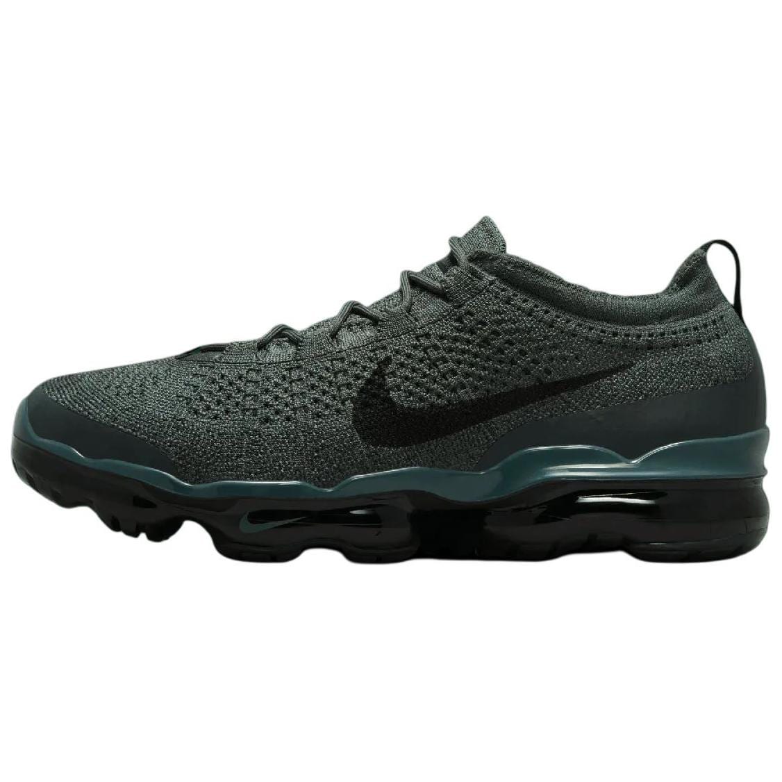 Nike Air VaporMax 2023 Flyknit Dark