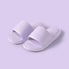 Classic EVA Thick-Sole Bath Slippers
