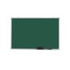 Xinruida Multi-Purpose Blackboards & Stands