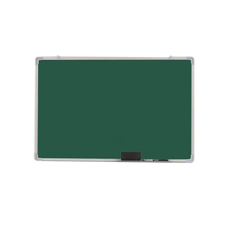Xinruida Multi-Purpose Blackboards & Stands