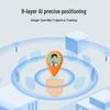 XiaoXun Yes3 Pro Kids 4G GPS Smartwatch (CN Version)