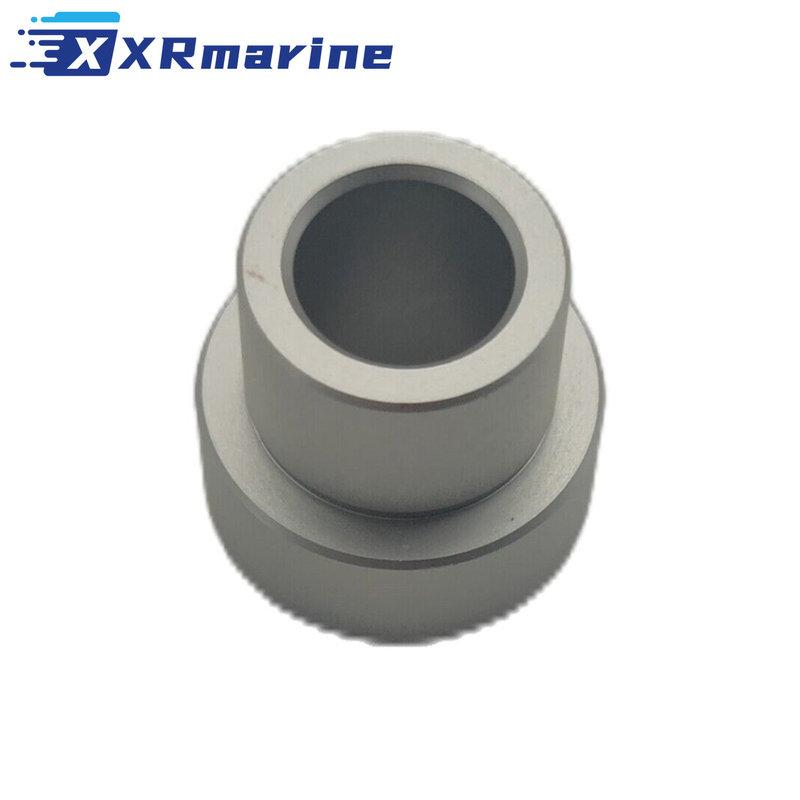 

818380T Engine Idler Pulley Support Bushing for MerCruiser Alpha Bravo Inboard 818380 865193