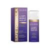 Rejuvenating Eye Cream for Dark Circles & Puffiness - Hydrating, Anti-Aging, Fine Line Reduction, Brightening & Firming - 30ml