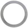 Lijiu Hong Metal Wound Gasket