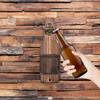 Wall Mount Beer Bottle Opener Can Portable Barware with Cap Collector Opening Tool for